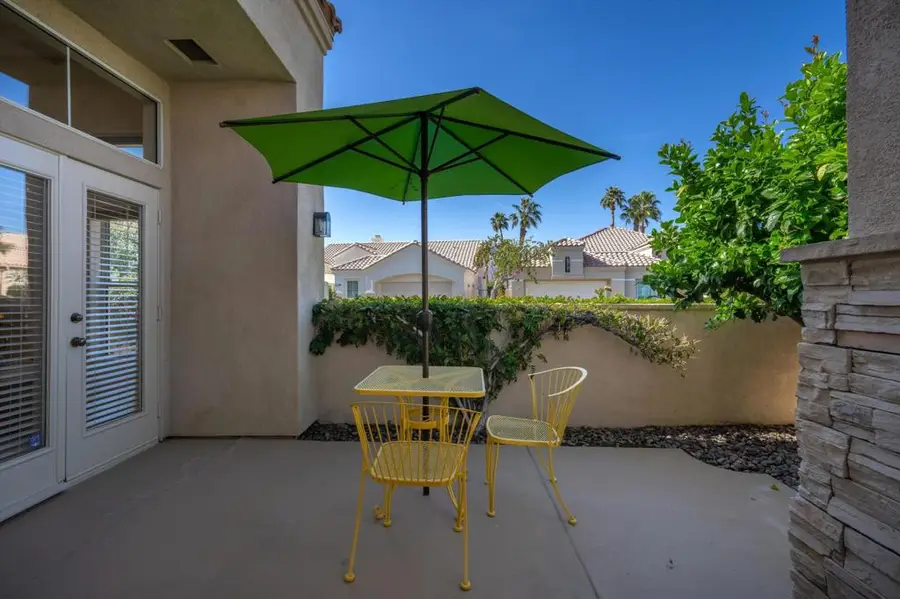 78965 Indian Wood Court, La Quinta, CA 92253 - #3