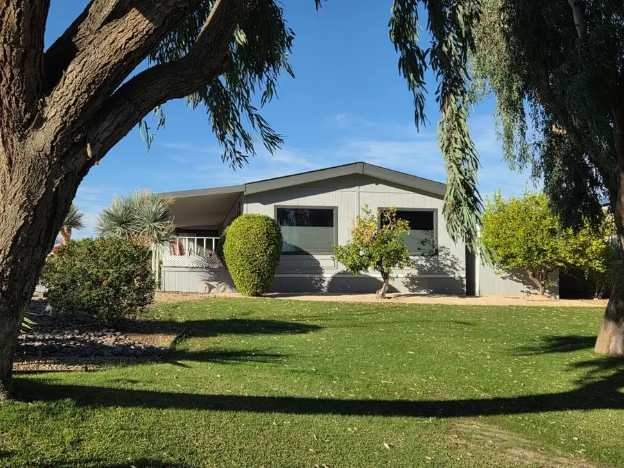 15300 Palm Drive #101, Desert Hot Springs, CA 92240 - #3