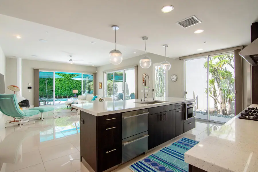 743 E Twin Palms Drive, Palm Springs, CA 92264 - Image #2