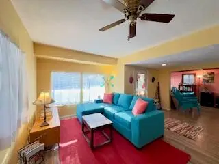 18131 Langlois Road #F-16, Desert Hot Springs, CA 92241 - Image #2