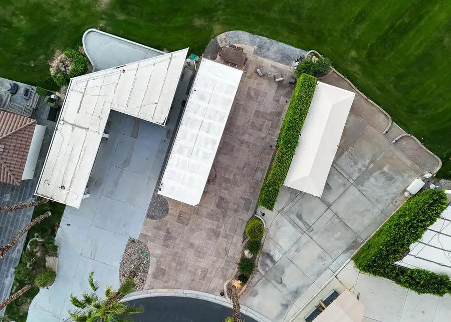 80394 Avenue 48 #184, Indio, CA 92201 - Image #2