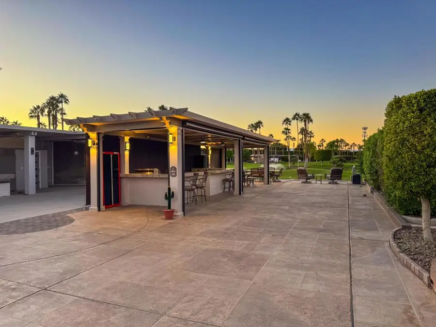 80394 Avenue 48 #184, Indio, CA 92201 - Image #3