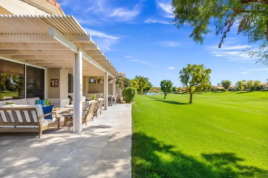 745 Box Canyon Trail, Palm Desert, CA 92211 - #2