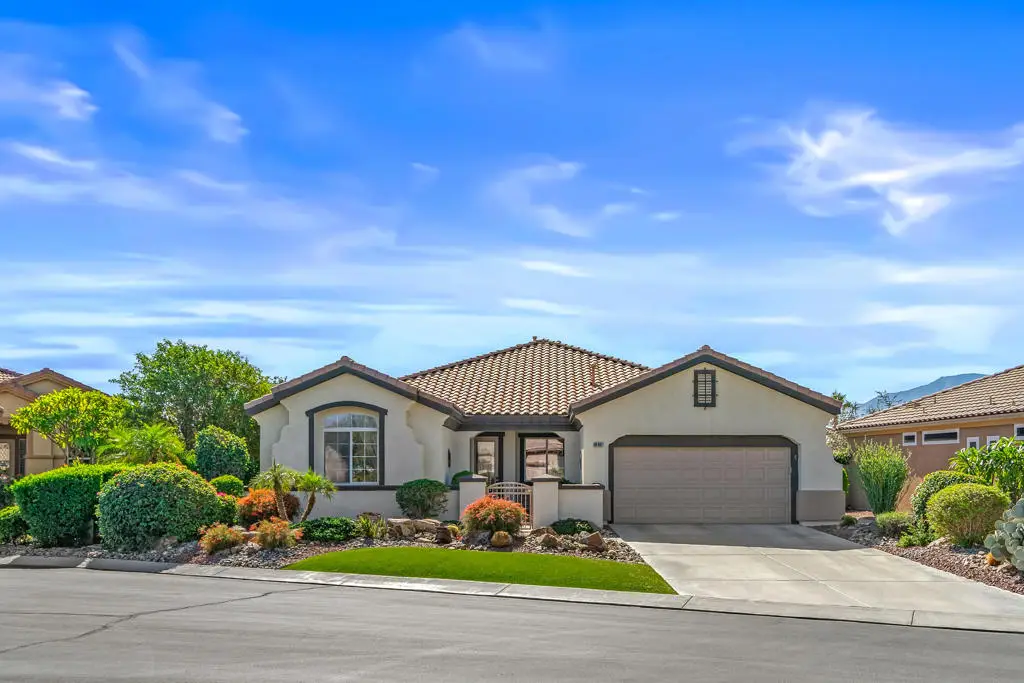 80607 Prestwick Place, Indio, CA 92201 - Image #1