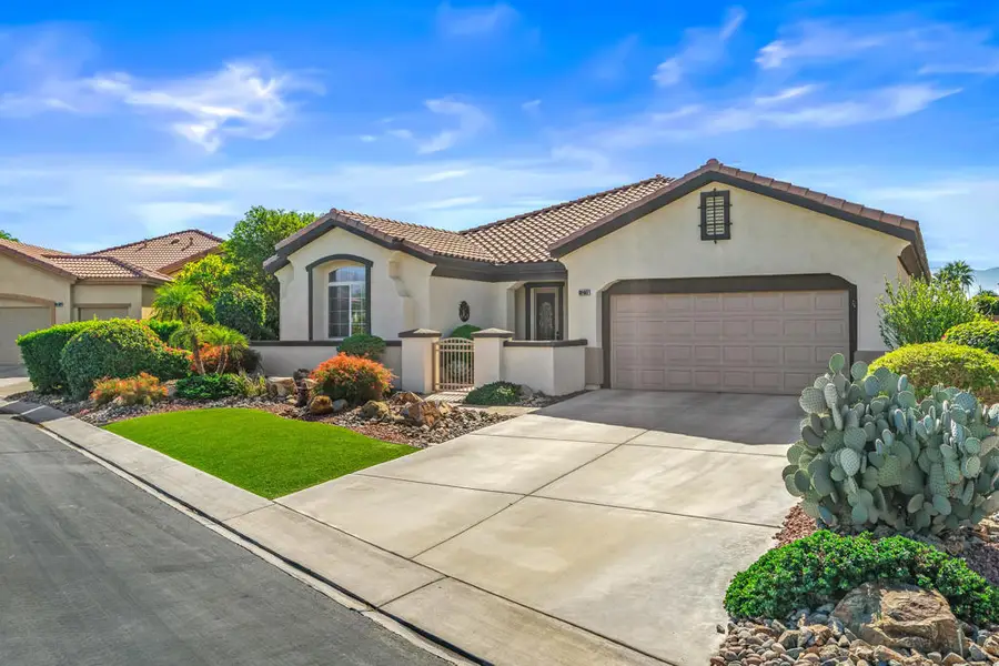 80607 Prestwick Place, Indio, CA 92201 - Image #3
