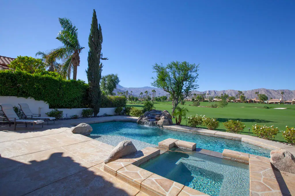 79985 Rancho La Quinta Drive, La Quinta, CA 92253 - Image #1