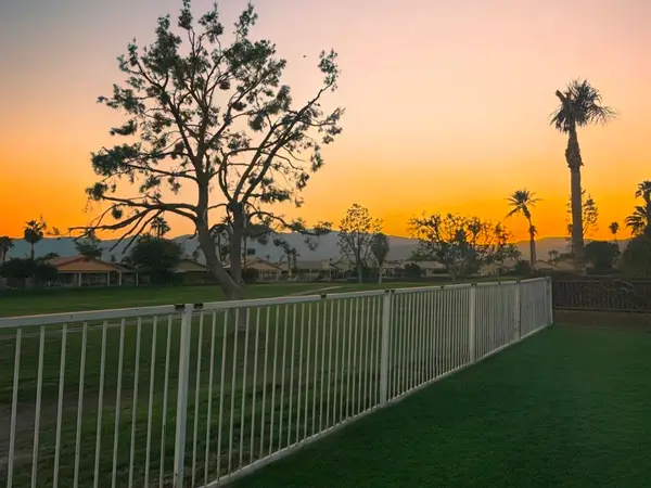 82515 Grant Drive, Indio, CA 92201