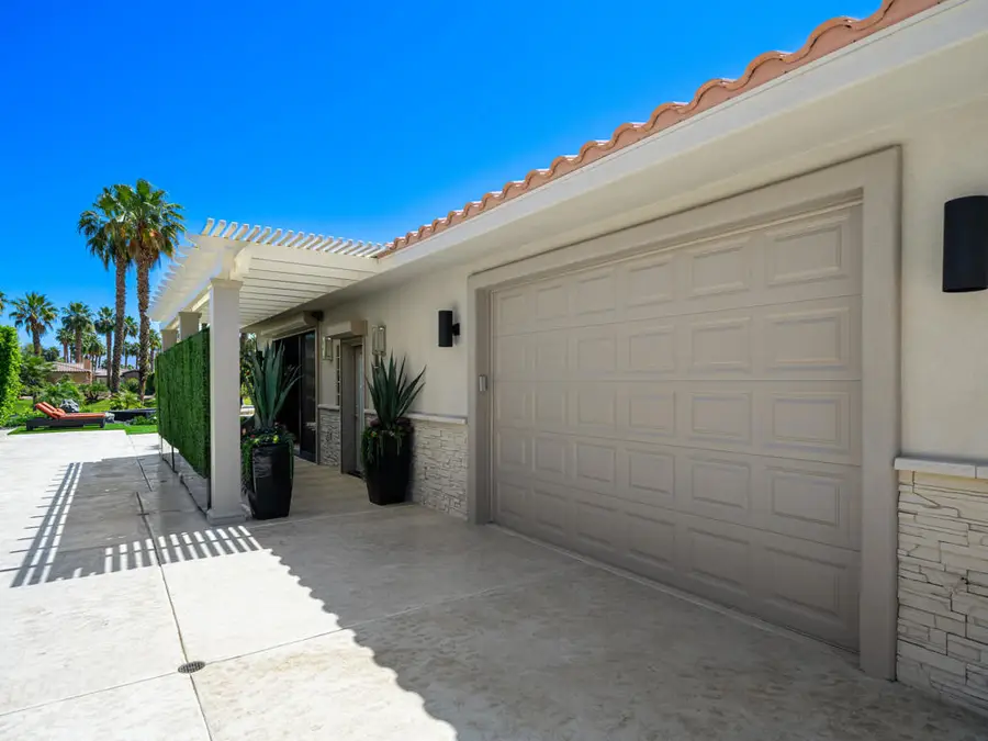 48170 Hjorth Street #57, Indio, CA 92201 - Image #3
