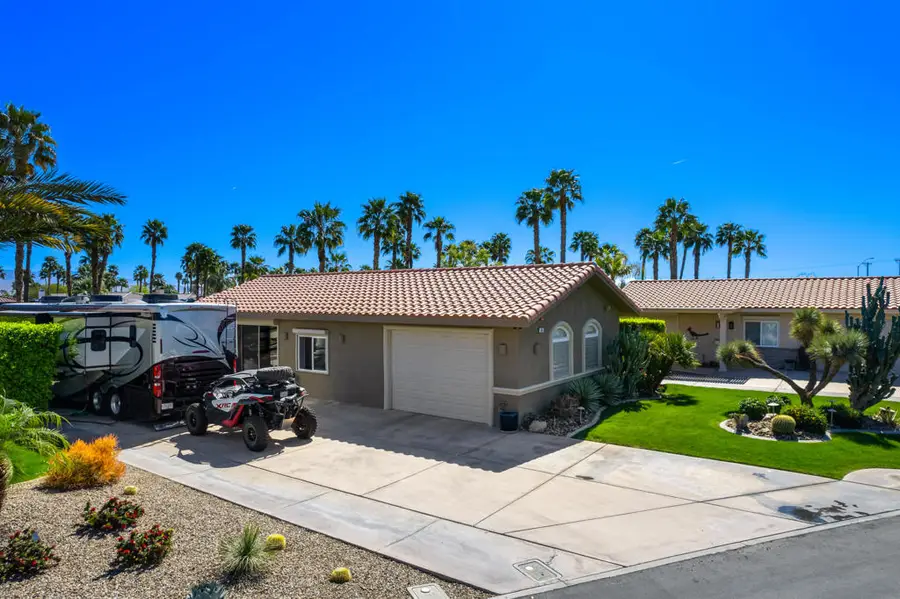 48170 Hjorth Street #65, Indio, CA 92201 - Image #3