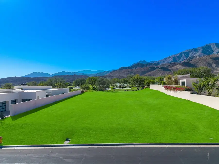 79135 Tom Fazio Lane N, La Quinta, CA 92253 - #2