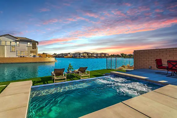 43180 Portuale Court, Indio, CA 92203