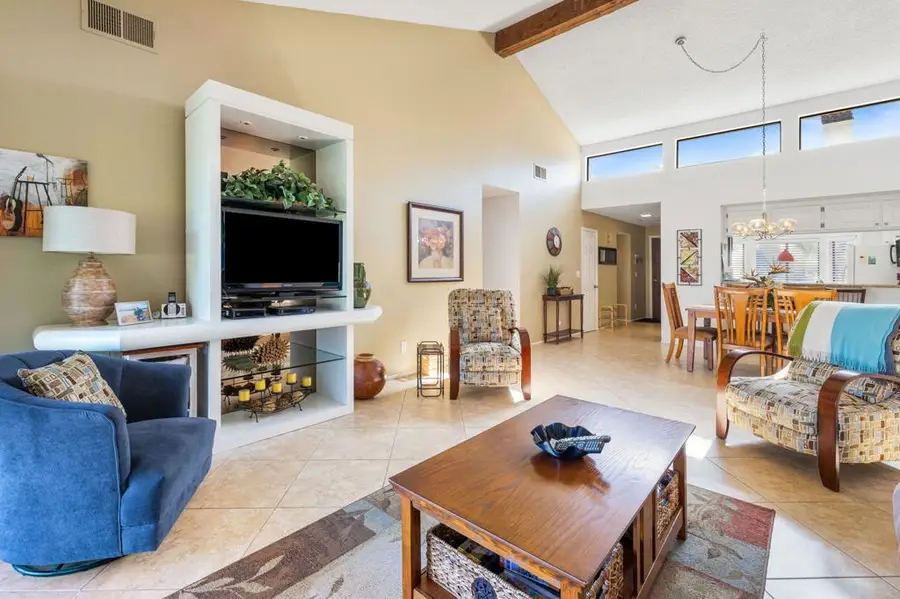 296 Castellana S, Palm Desert, CA 92260 - Image #2