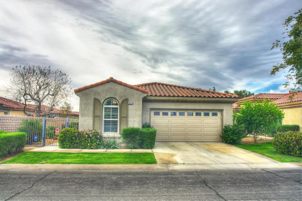82087 Hopkins Drive, Indio, CA 92201 - Image #1