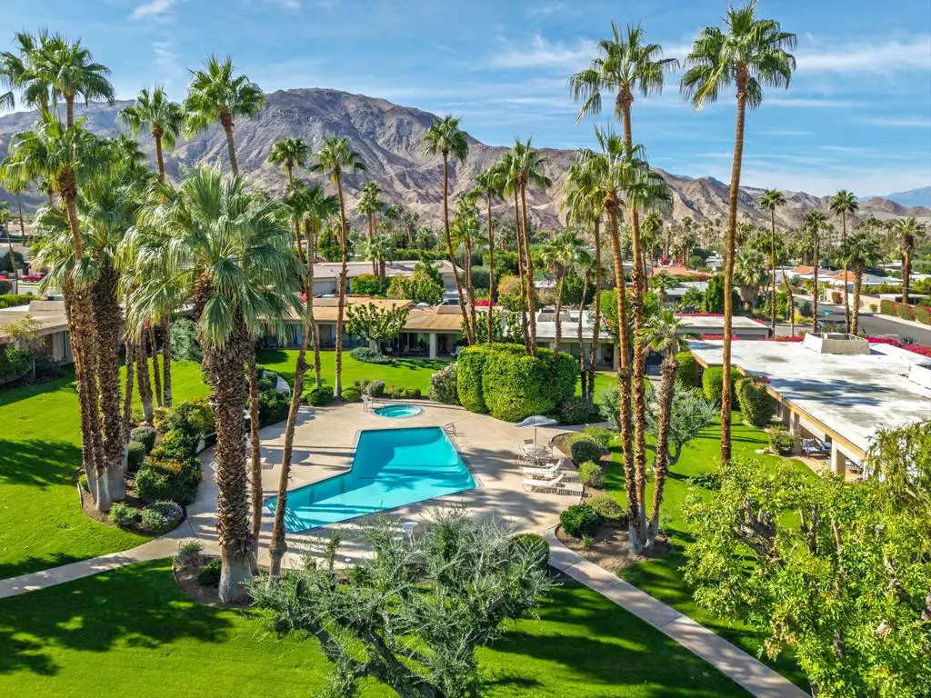 45817 Highway 74, Palm Desert, CA 92260 - #1
