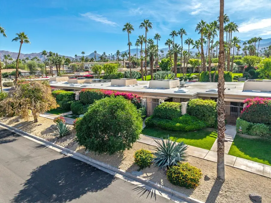 45817 Highway 74, Palm Desert, CA 92260 - #3