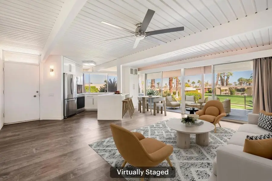 152 Sandpiper Street, Palm Desert, CA 92260 - Image #2