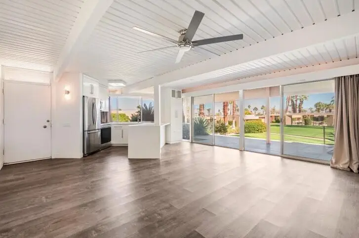 152 Sandpiper Street, Palm Desert, CA 92260 - Image #3