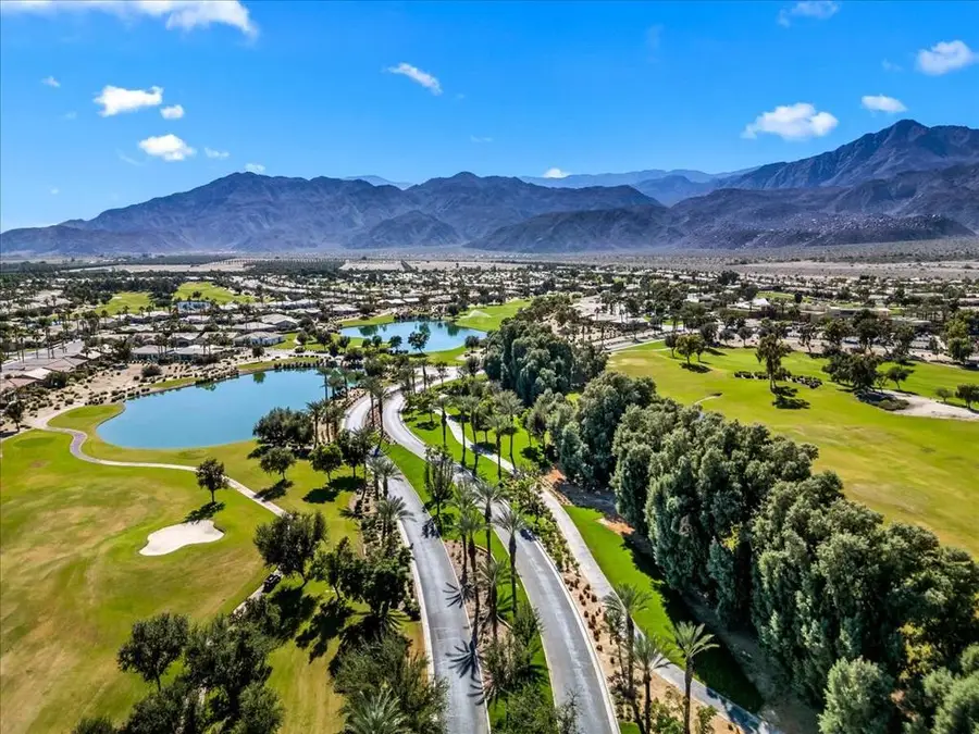 61466 Fire Barrel Drive, La Quinta, CA 92253 - #2
