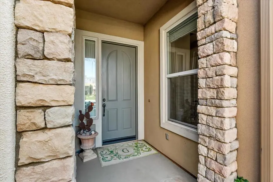 61466 Fire Barrel Drive, La Quinta, CA 92253 - #3
