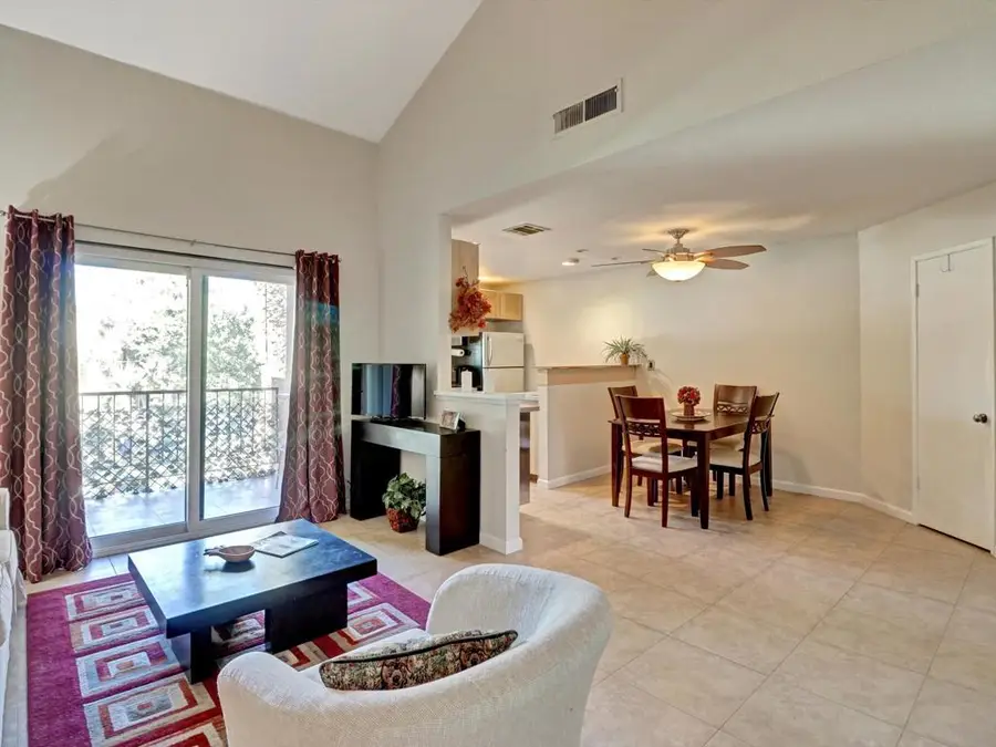 48255 Monroe Street #15, Indio, CA 92201 - Image #3