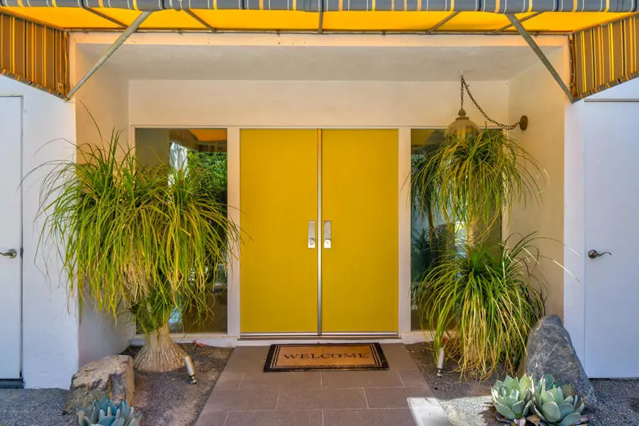 74576 Fairway Drive, Palm Desert, CA 92260 - Image #3