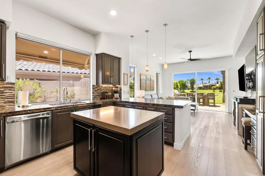 703 Box Canyon Trail, Palm Desert, CA 92211 - #3