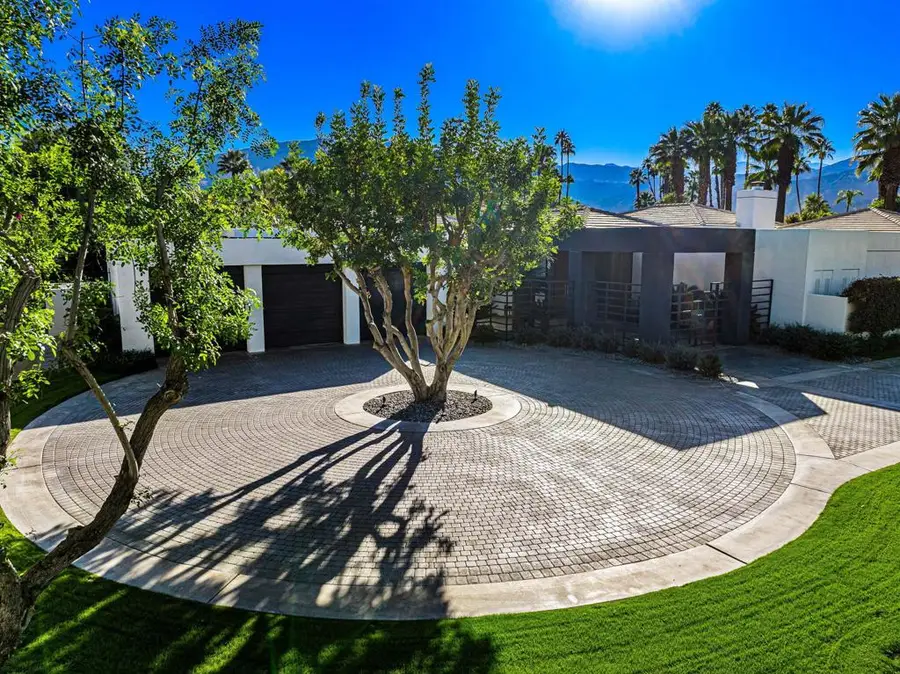 40590 Morningstar Road, Rancho Mirage, CA 92270 - Image #3