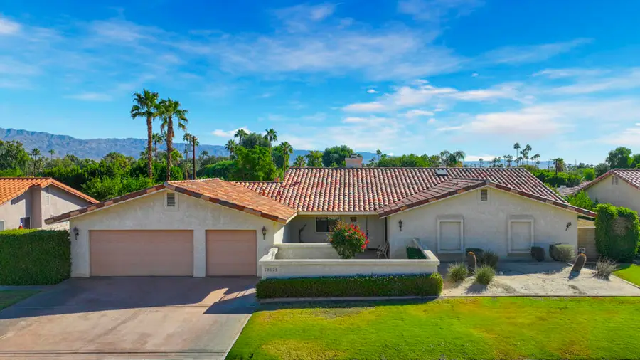 79170 Starlight Lane, Bermuda Dunes, CA 92203 - Image #2