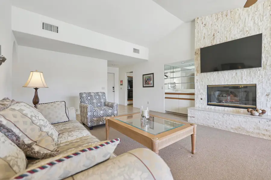 79170 Starlight Lane, Bermuda Dunes, CA 92203 - Image #3