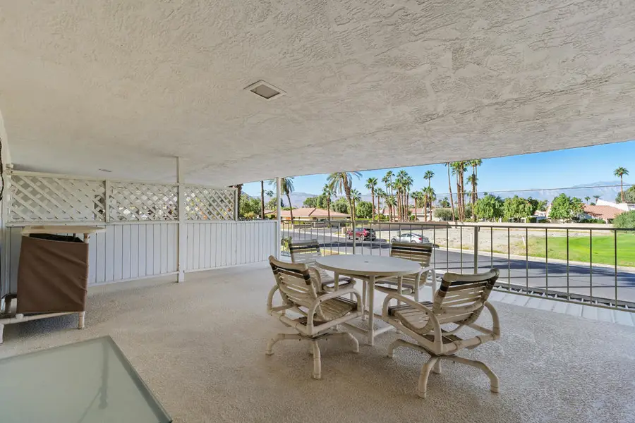 42540 Baracoa Drive, Bermuda Dunes, CA 92203 - Image #3