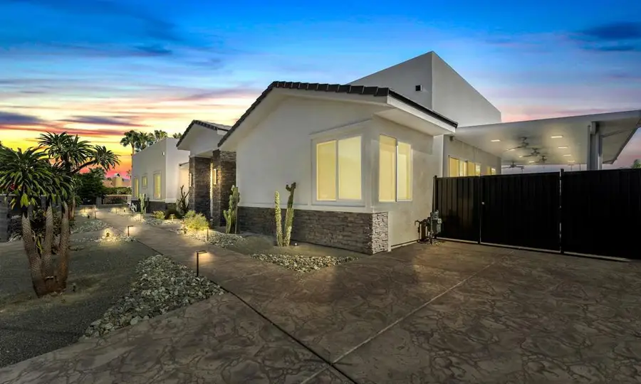 78755 Sagebrush Avenue, La Quinta, CA 92253 - #3