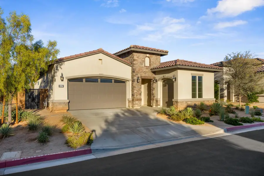 80076 Champions Way, La Quinta, CA 92253 - #2