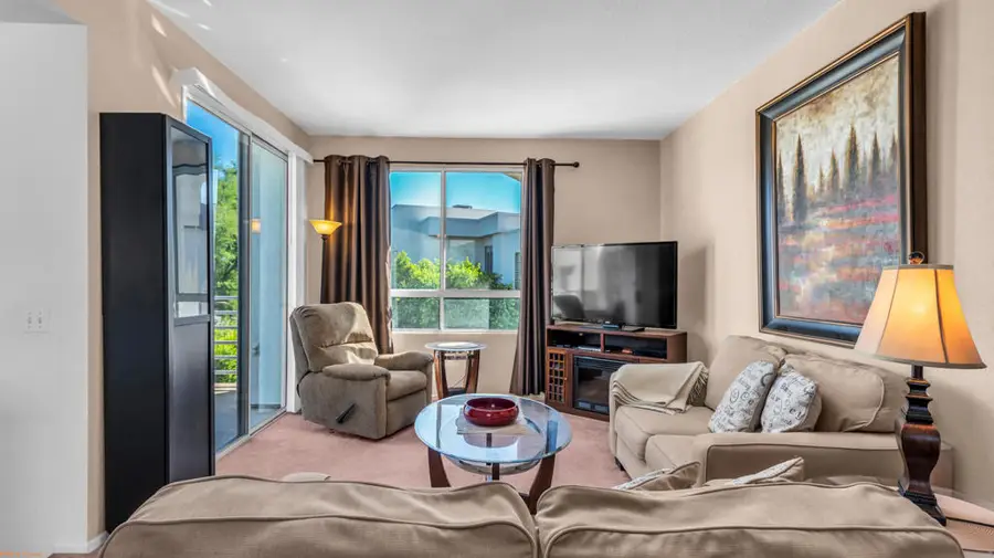 401 El Cielo Road #236, Palm Springs, CA 92262 - #2