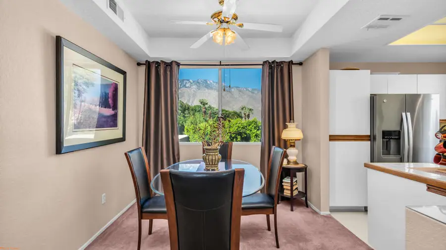 401 El Cielo Road #236, Palm Springs, CA 92262 - #3