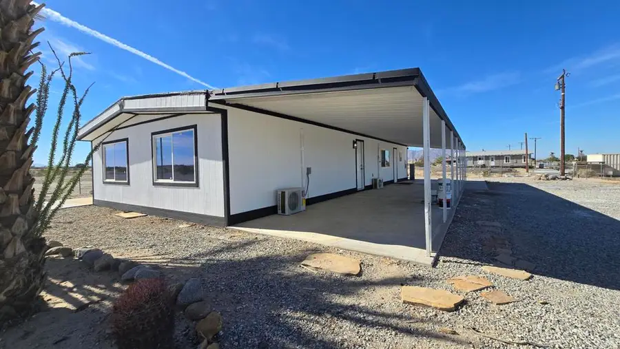 2655 Sea Wind Avenue, Thermal, CA 92274 - Image #3