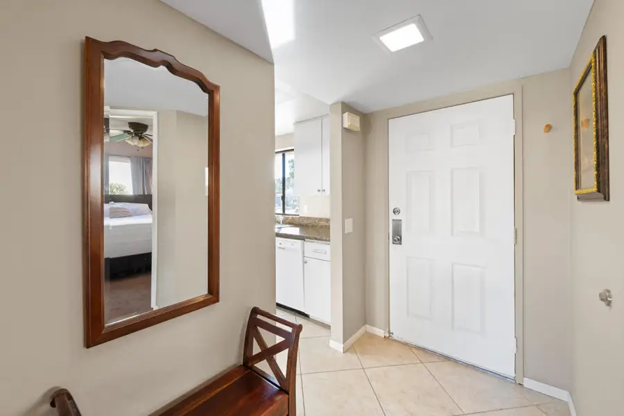 40131 Baltusrol Circle, Palm Desert, CA 92211 - Image #2