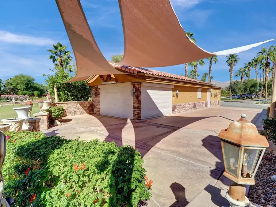 86113 Sonoma Creek Road, Coachella, CA 92236 - #2