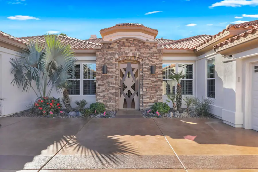 81135 Muirfield Village, La Quinta, CA 92253 - Image #2
