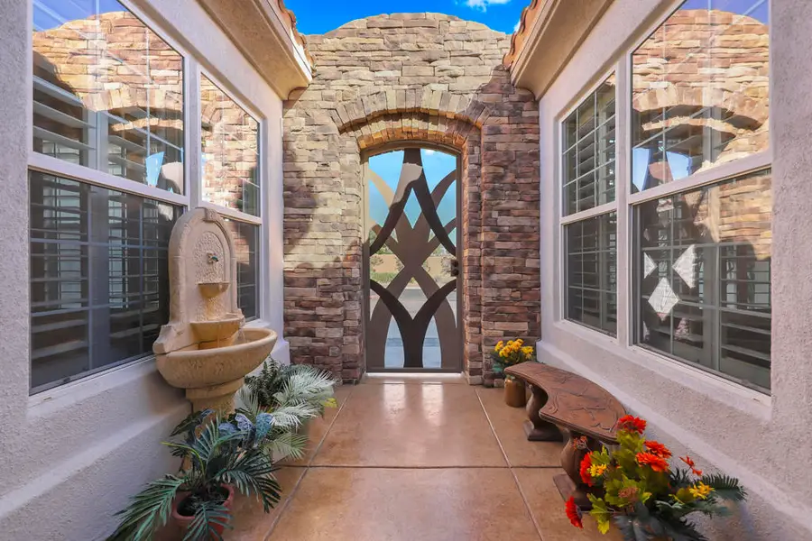 81135 Muirfield Village, La Quinta, CA 92253 - Image #3