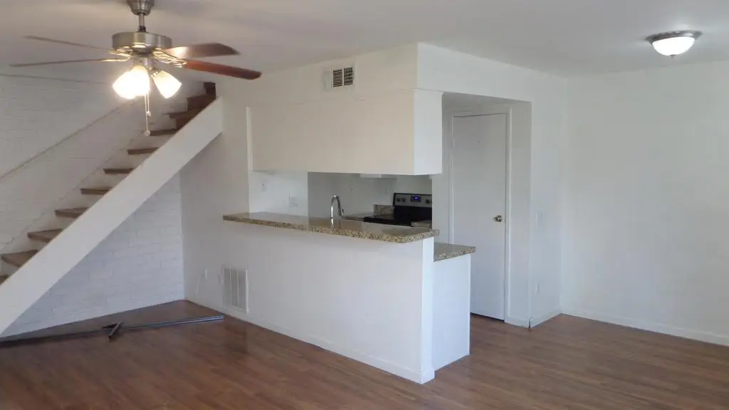 72694 Eagle Road #3, Palm Desert, CA 92260 - #1