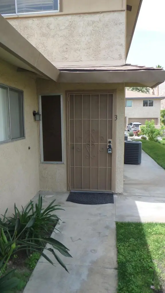 72694 Eagle Road #3, Palm Desert, CA 92260 - #2