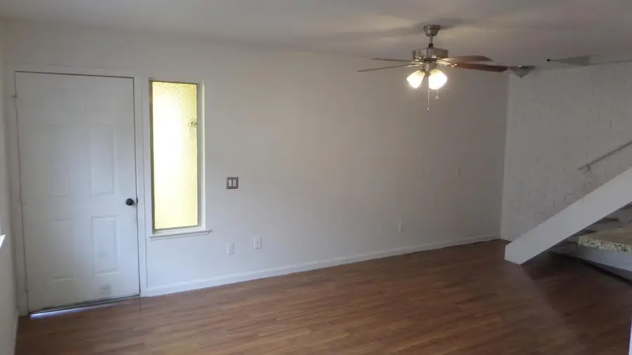 72694 Eagle Road #3, Palm Desert, CA 92260 - #3