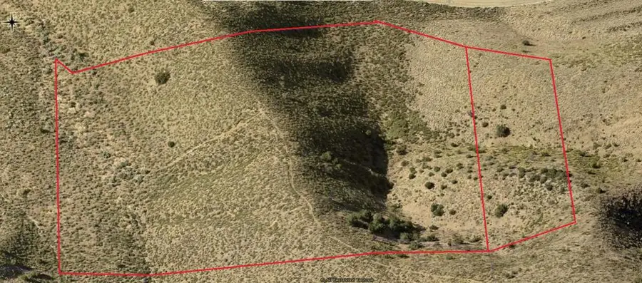 85 Street West & Avenue M-8, Palmdale, CA 93551 - #3