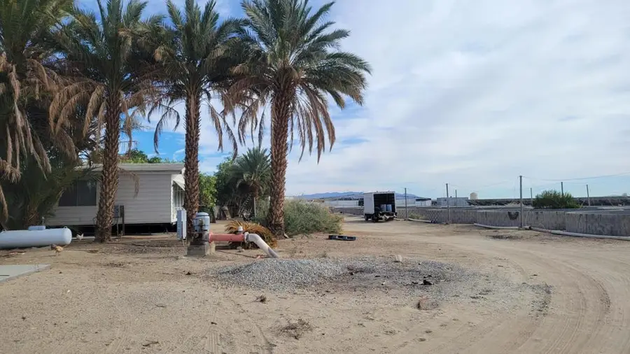 96400 70th Avenue, Thermal, CA 92274 - #2