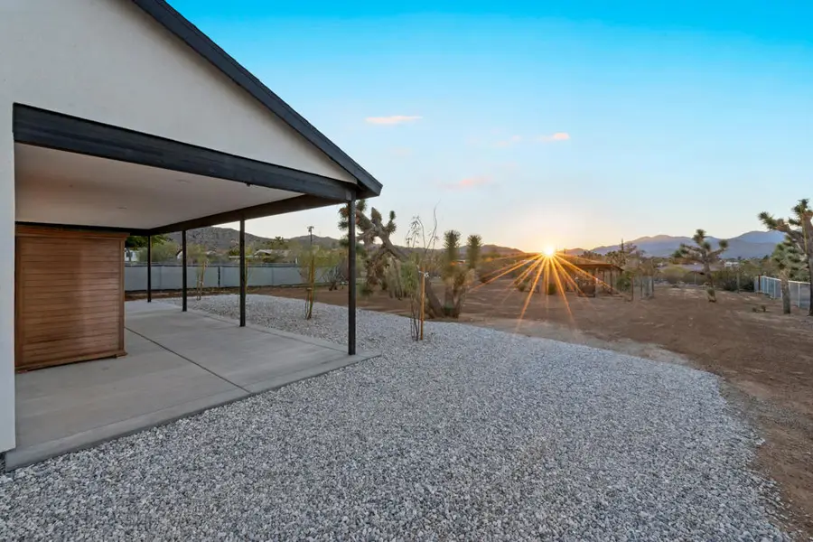 7490 Bonita Trail, Yucca Valley, CA 92284 - Image #2