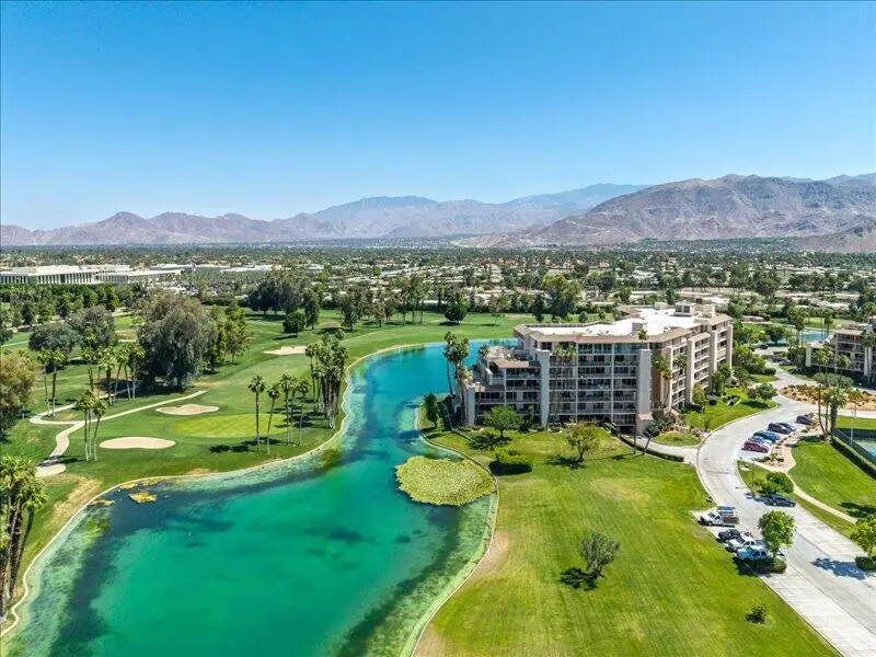 900 Island Drive #503, Rancho Mirage, CA 92270 - #3