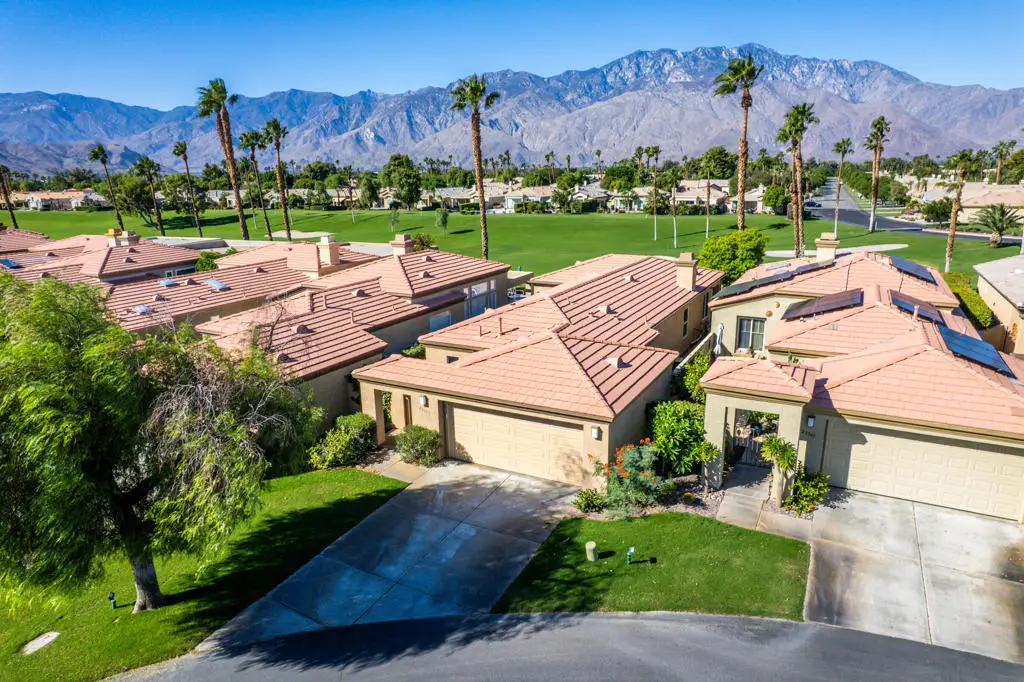 29555 Sandy Court, Cathedral City, CA 92234 - #1