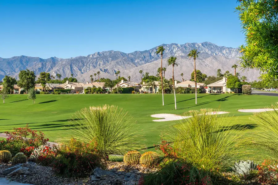 29555 Sandy Court, Cathedral City, CA 92234 - #2