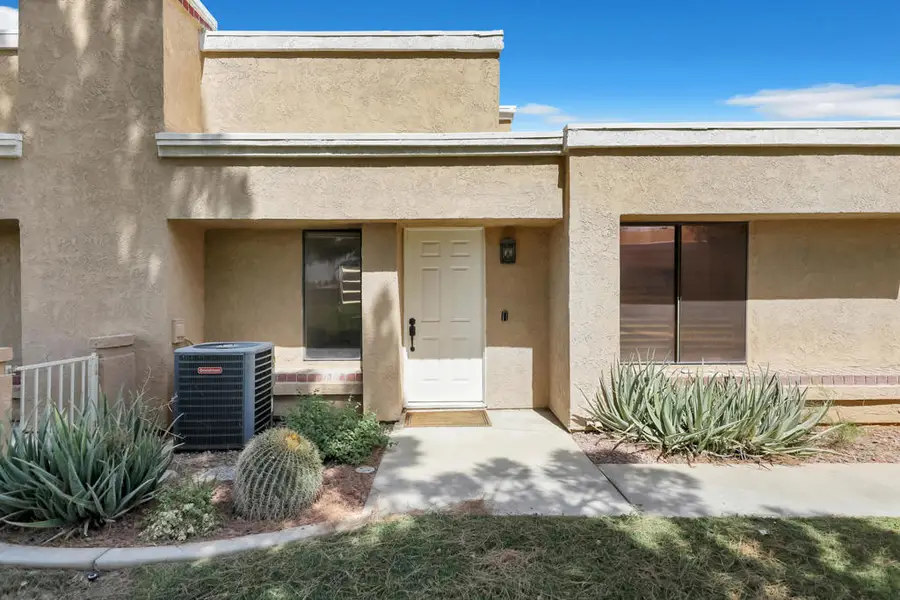 41515 Navarre Court, Palm Desert, CA 92260 - Image #3