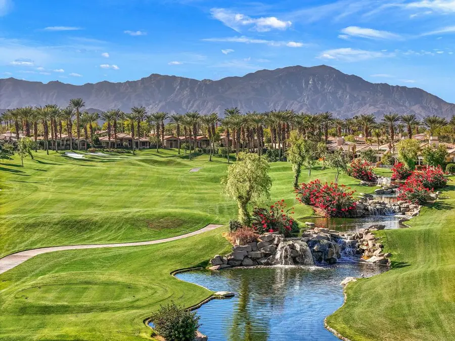 472 Desert Holly Drive, Palm Desert, CA 92211 - #3